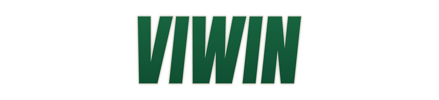 viwin logo
